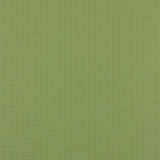 Weblon Coastline Plus Sea Palm CP-2702 Awning Fabric