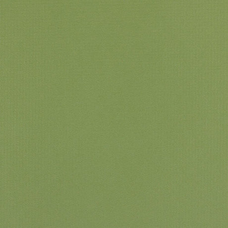 Weblon Coastline Plus Sea Palm CP-2702 Awning Fabric