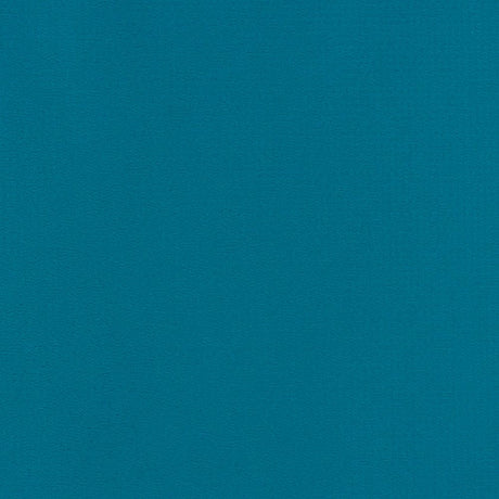 Sample of Weblon Coastline Plus Tropic Green CP-2742 Awning Fabric