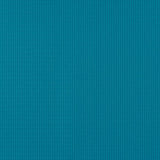 Weblon Coastline Plus Tropic Green CP-2742 Awning Fabric