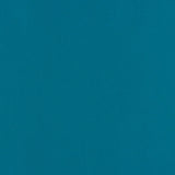 Weblon Coastline Plus Tropic Green CP-2742 Awning Fabric