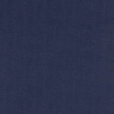 Sample of Weblon Coastline Plus Navy Blue CP-2747 Awning Fabric