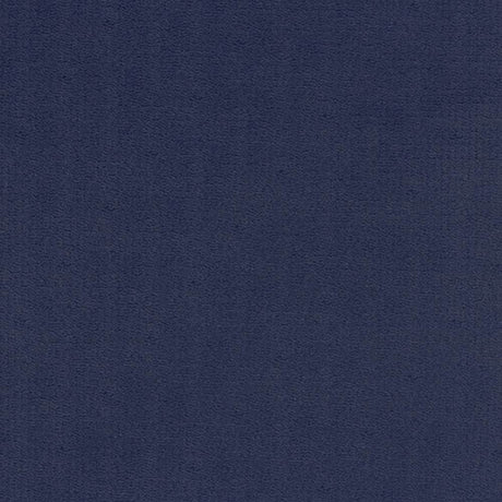 Weblon Coastline Plus Navy Blue CP-2747 Awning Fabric