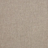 Sunbrella Makers Collection Blend Nomad 16001-0011 Upholstery Fabric