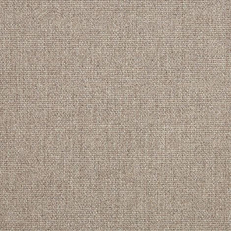 Sunbrella Makers Collection Blend Nomad 16001-0011 Upholstery Fabric