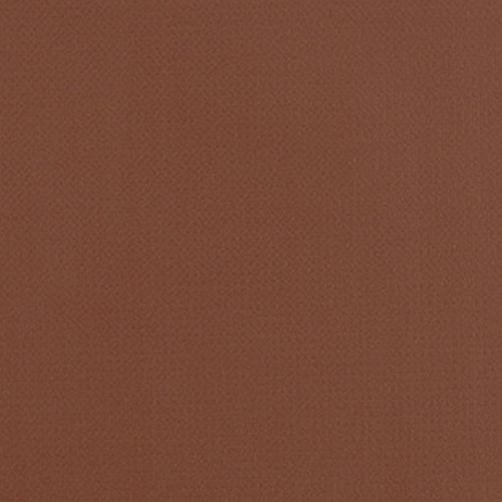 Sample of Patio 500 Brown 516 61-Inch Awning Fabric