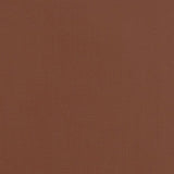 Sample of Patio 500 Brown 516 61-Inch Awning Fabric