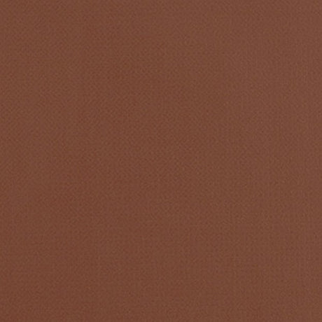 Sample of Patio 500 Brown 516 61-Inch Awning Fabric