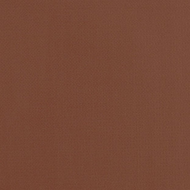 Sample of Patio 500 Brown 516 61-Inch Awning Fabric