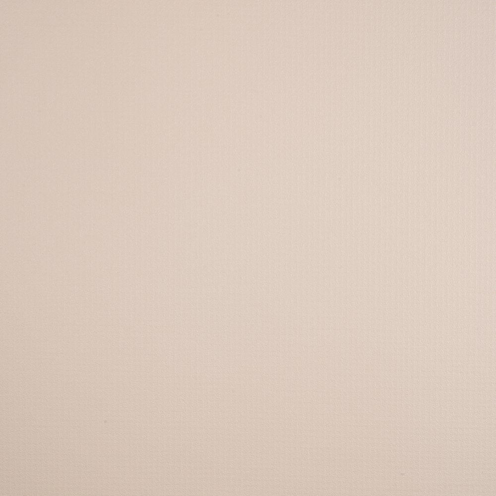 Sample of Patio 500 Beige 522 61-Inch Awning Fabric