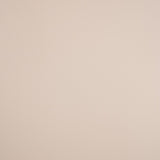 Sample of Patio 500 Beige 522 61-Inch Awning Fabric