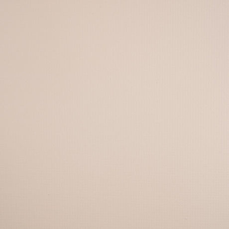 Sample of Patio 500 Beige 522 61-Inch Awning Fabric