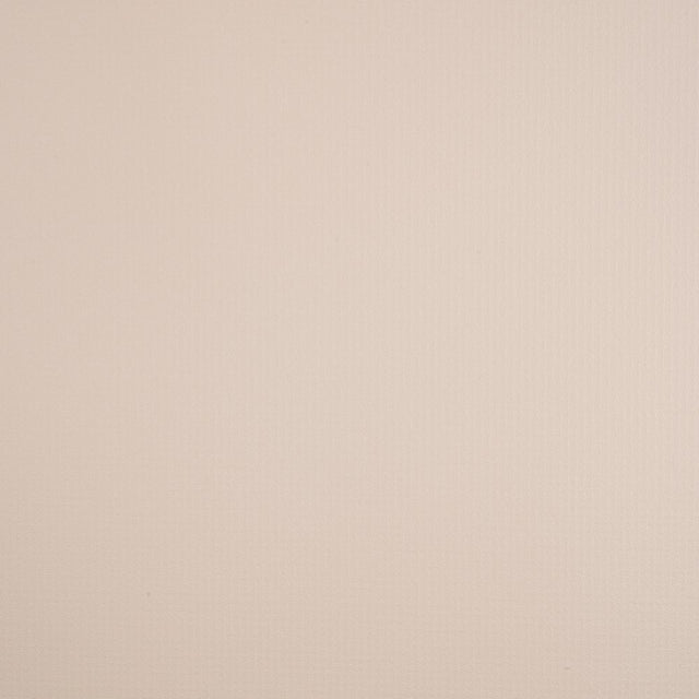 Sample of Patio 500 Beige 522 61-Inch Awning Fabric