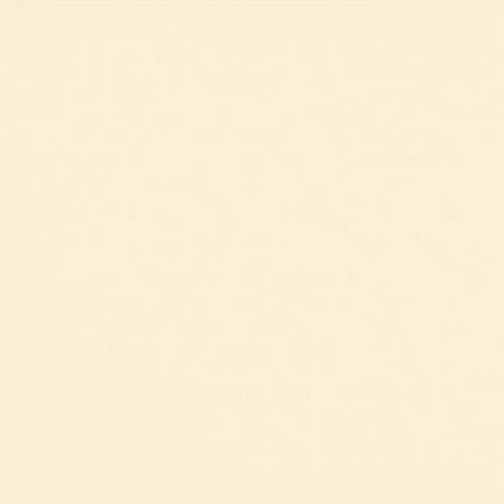 Sample of Patio 500 Eggshell 524 61-Inch Awning Fabric