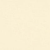 Sample of Patio 500 Eggshell 524 61-Inch Awning Fabric