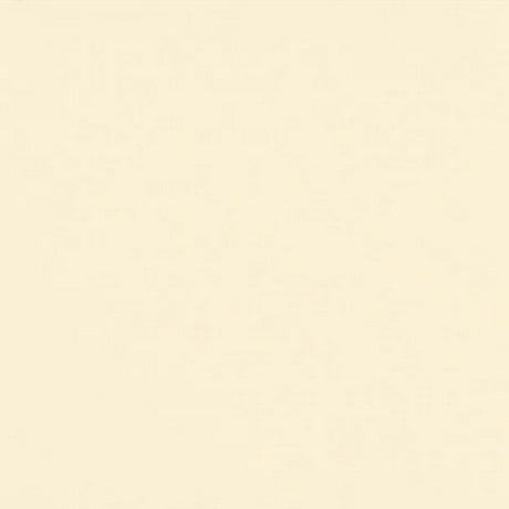 Sample of Patio 500 Eggshell 524 61-Inch Awning Fabric