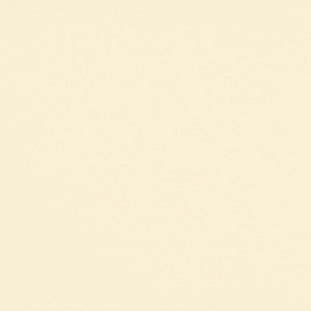 Sample of Patio 500 Eggshell 524 61-Inch Awning Fabric