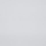 Sample of Patio 500 Stone Gray 546 61-Inch Awning Fabric