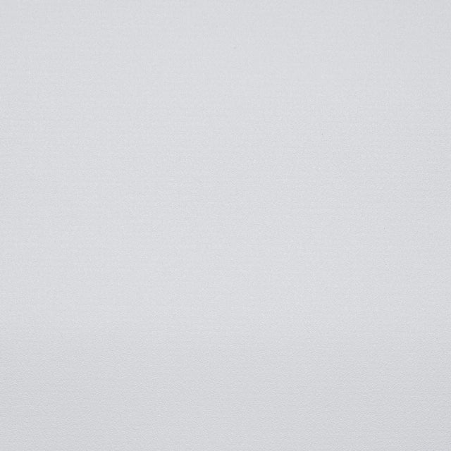 Sample of Patio 500 Stone Gray 546 61-Inch Awning Fabric