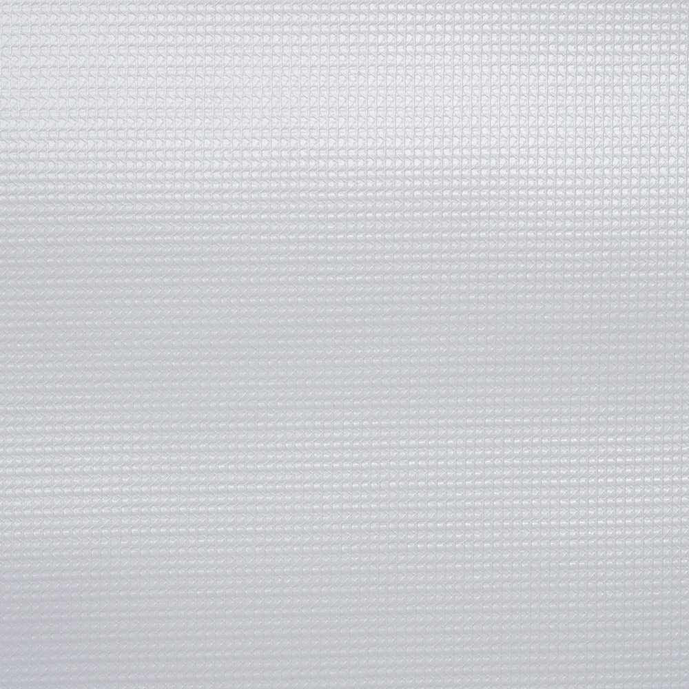 Patio 500 Stone Gray 546 61-Inch Awning Fabric