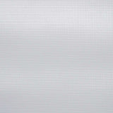 Patio 500 Stone Gray 546 61-Inch Awning Fabric