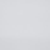 Patio 500 Stone Gray 546 61-Inch Awning Fabric