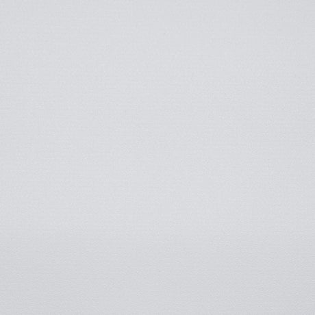 Patio 500 Stone Gray 546 61-Inch Awning Fabric