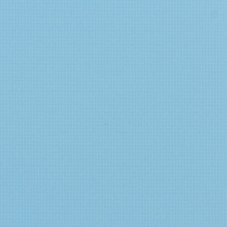 Sample of Patio 500 Reef Blue 565 61-Inch Awning Fabric