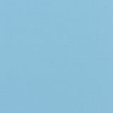 Patio 500 Reef Blue 565 61-Inch Awning Fabric