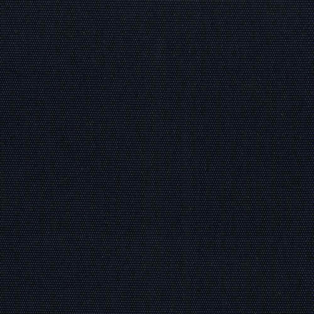 Sample of Top Notch 9 2674 Admiral Navy 60-Inch Marine Topping and Enclosure Fabric