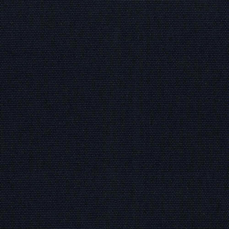 Sample of Top Notch 9 2674 Admiral Navy 60-Inch Marine Topping and Enclosure Fabric
