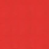 Sample of Ship to Shore Windsong 750 Tropical Red Automotive / Marine Upholstery Fabric