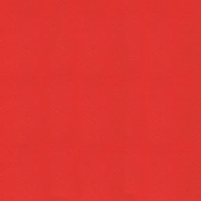 Sample of Ship to Shore Windsong 750 Tropical Red Automotive / Marine Upholstery Fabric