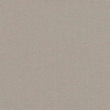 Sunbrella Deauville Clay DEA 3976 140 European Collection Upholstery Fabric