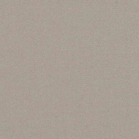 Sunbrella Deauville Clay DEA 3976 140 European Collection Upholstery Fabric