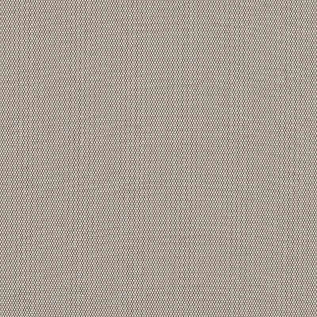 Sunbrella Deauville Clay DEA 3976 140 European Collection Upholstery Fabric