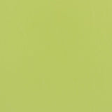 Sample of Nautolex Capitano Daiquiri 517584 Marine Upholstery Fabric