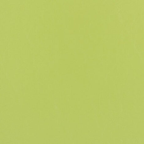 Sample of Nautolex Capitano Daiquiri 517584 Marine Upholstery Fabric