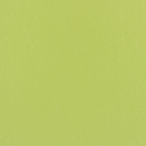 Nautolex Capitano Daiquiri 517584 Marine Upholstery Fabric