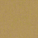 Sunbrella Sailing Sienna 50143-0004 Sling Fabric