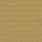 Sunbrella Sailing Sienna 50143-0004 Sling Fabric