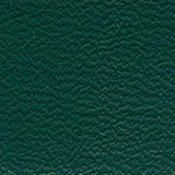 Sample of Weblon Vanguard Glade Green 2911 Awning Fabric
