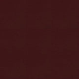 Sample of Ship to Shore Tradewinds 6608 Carnival Automotive / Marine Upholstery Fabric