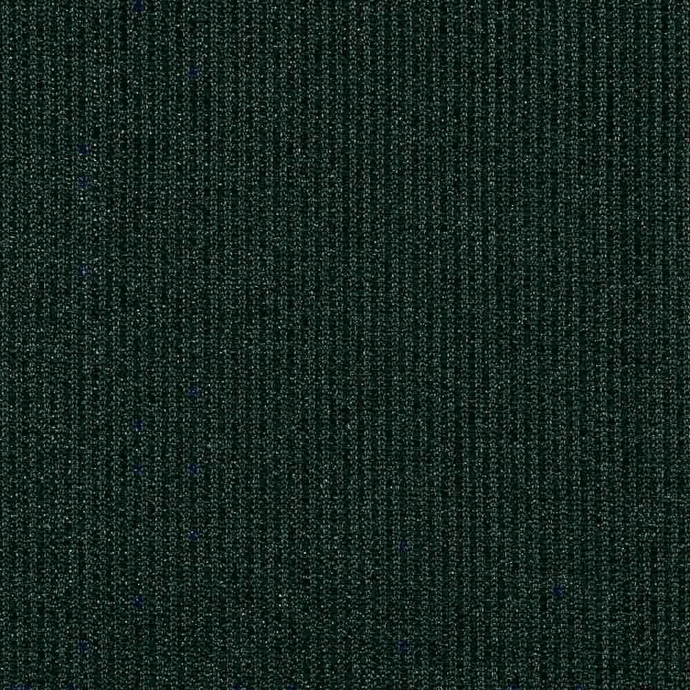 Polytex Plus Midnight Green 150-inch Shade / Mesh Fabric