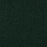 Polytex Plus Midnight Green 150-inch Shade / Mesh Fabric