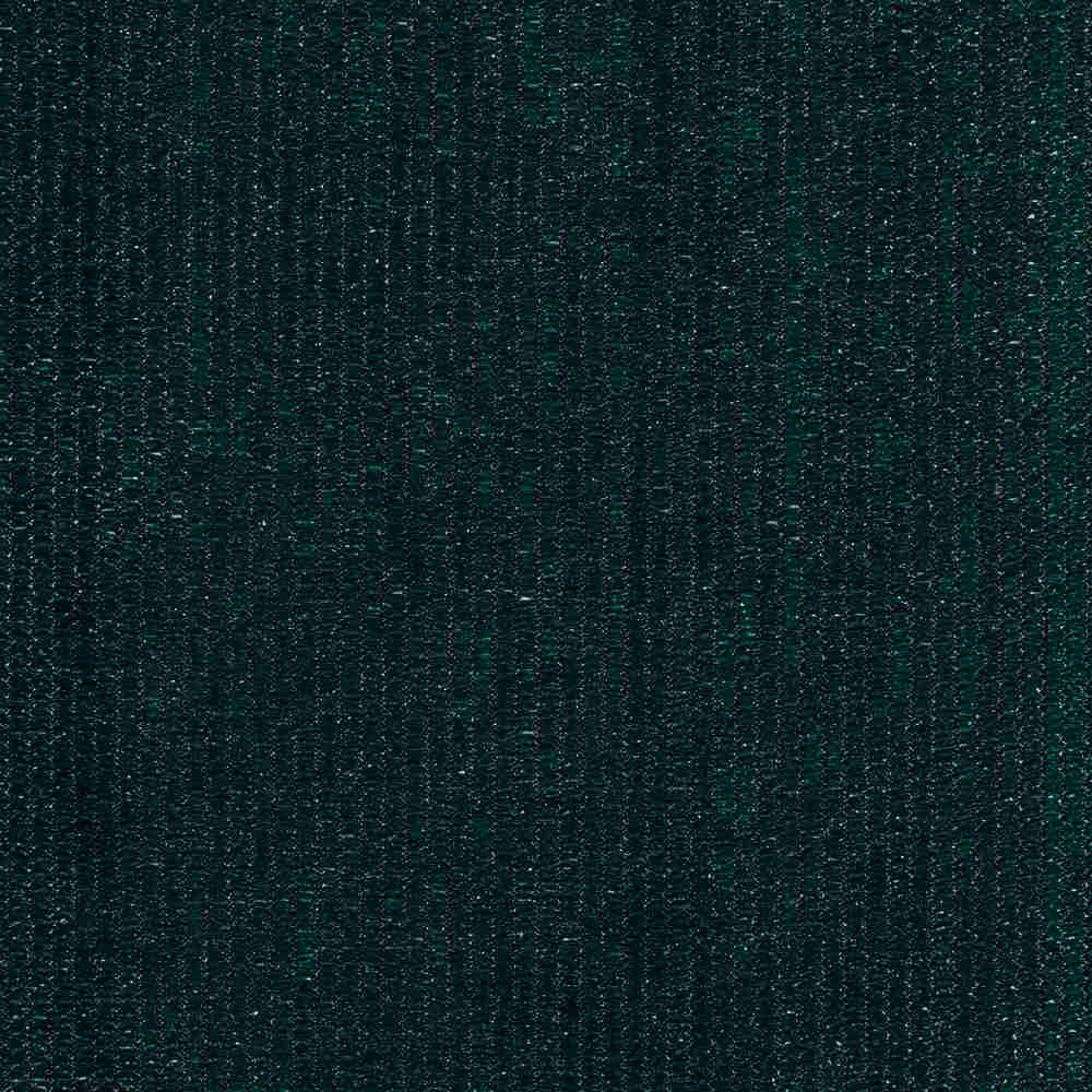 Polytex Plus Midnight Green 150-inch Shade / Mesh Fabric