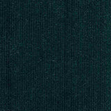 Polytex Plus Midnight Green 150-inch Shade / Mesh Fabric