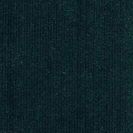 Polytex Plus Midnight Green 150-inch Shade / Mesh Fabric