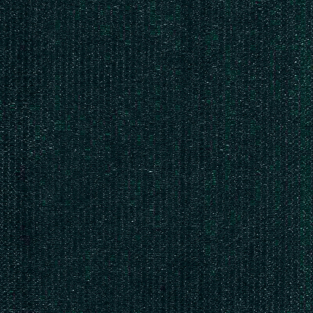 Polytex Plus Midnight Green 150-inch Shade / Mesh Fabric