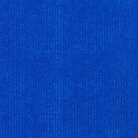 Polytex Plus Aquamarine 150-inch Shade / Mesh Fabric